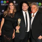 Premios Tato 2015 (28)