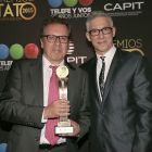 Premios Tato 2015 (29)