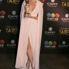 Premios Tato 2015 (30)