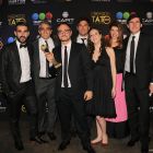 Premios Tato 2015 (32)