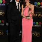 Premios Tato 2015 (33)
