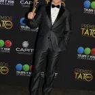 Premios Tato 2015 (34)