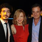 Premios Tato 2015 (35)