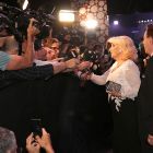 Premios Tato 2015 (36)
