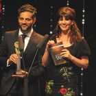 Premios Tato 2015 (37)