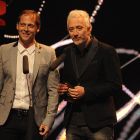 Premios Tato 2015 (39)
