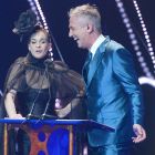 Premios Tato 2015 (4)