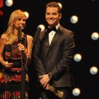 Premios Tato 2015 (40)