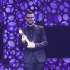 Premios Tato 2015 (43)