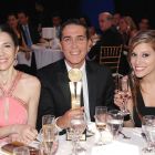 Premios Tato 2015 (44)