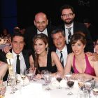 Premios Tato 2015 (45)