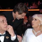 Premios Tato 2015 (46)