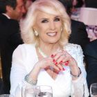 Premios Tato 2015 (47)