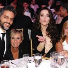 Premios Tato 2015 (48)