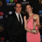 Premios Tato 2015 (49)