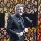 Premios Tato 2015 (5)