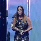 Premios Tato 2015 (50)