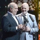 Premios Tato 2015 (6)