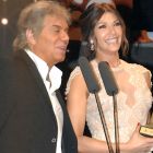 Premios Tato 2015 (8)