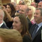 Susanaa-Gimenez-Asuncion-Macri (2)