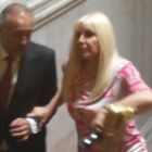 Susanaa-Gimenez-Asuncion-Macri (3)