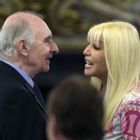 Susanaa-Gimenez-Asuncion-Macri (4)