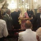 Susanaa-Gimenez-Asuncion-Macri