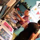 Trastienda_A3_Casa_de_Arte