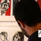 Visitante_A3_casa_de_arte