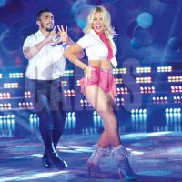 Ailen bechara -4