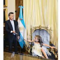 Antonia Macri -4