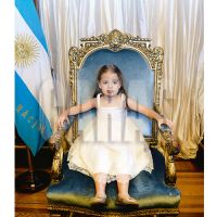 Antonia Macri -5