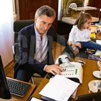 Antonia Macri -6