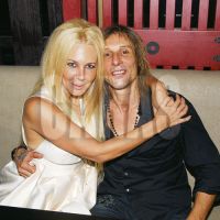 Caniggia -1