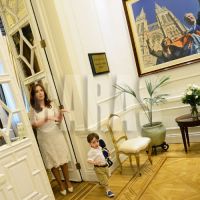 Cristina -2