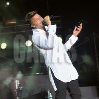 Ricky Martin -1