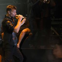 Ricky Martin -3