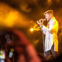 Ricky Martin -4