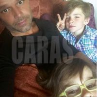 Ricky Martin -8