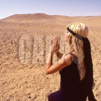 Susana Gimenez -7