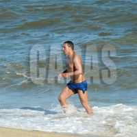 Tevez Carlos -1