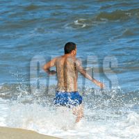 Tevez Carlos -2
