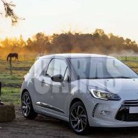 citroen 1