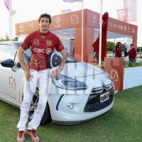 citroen 3