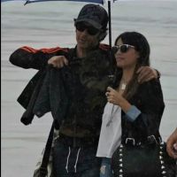 lali4