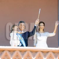 macri asuncion 1