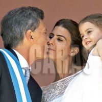 macri asuncion 10