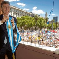 macri asuncion 11