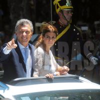 macri asuncion 12