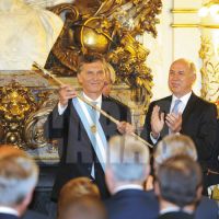 macri asuncion 2